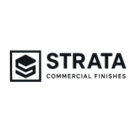 Strata Commercial Finishes