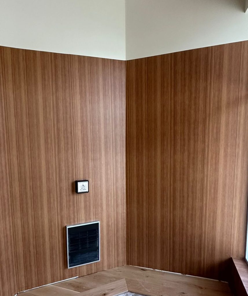 1355d035-3f84-40a0-906c-b1e972c4b9ec 1355d035 3f84 40a0 906c B1e972c4b9ec E1765989429547 857x1024