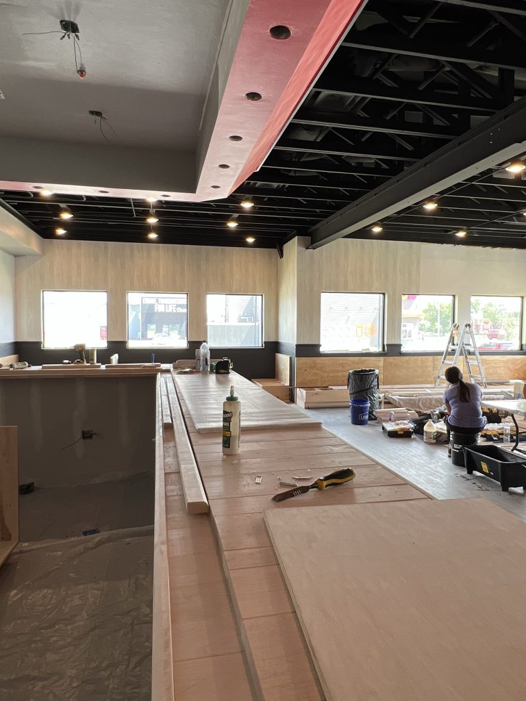 68409709544 CD04C160 9C20 4CCD 9562 C7710FF2C649 768x1024