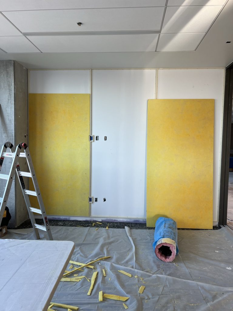 69499529630 AE87BD0B 6D4C 4E52 B2D4 6824040FB3FE 768x1024