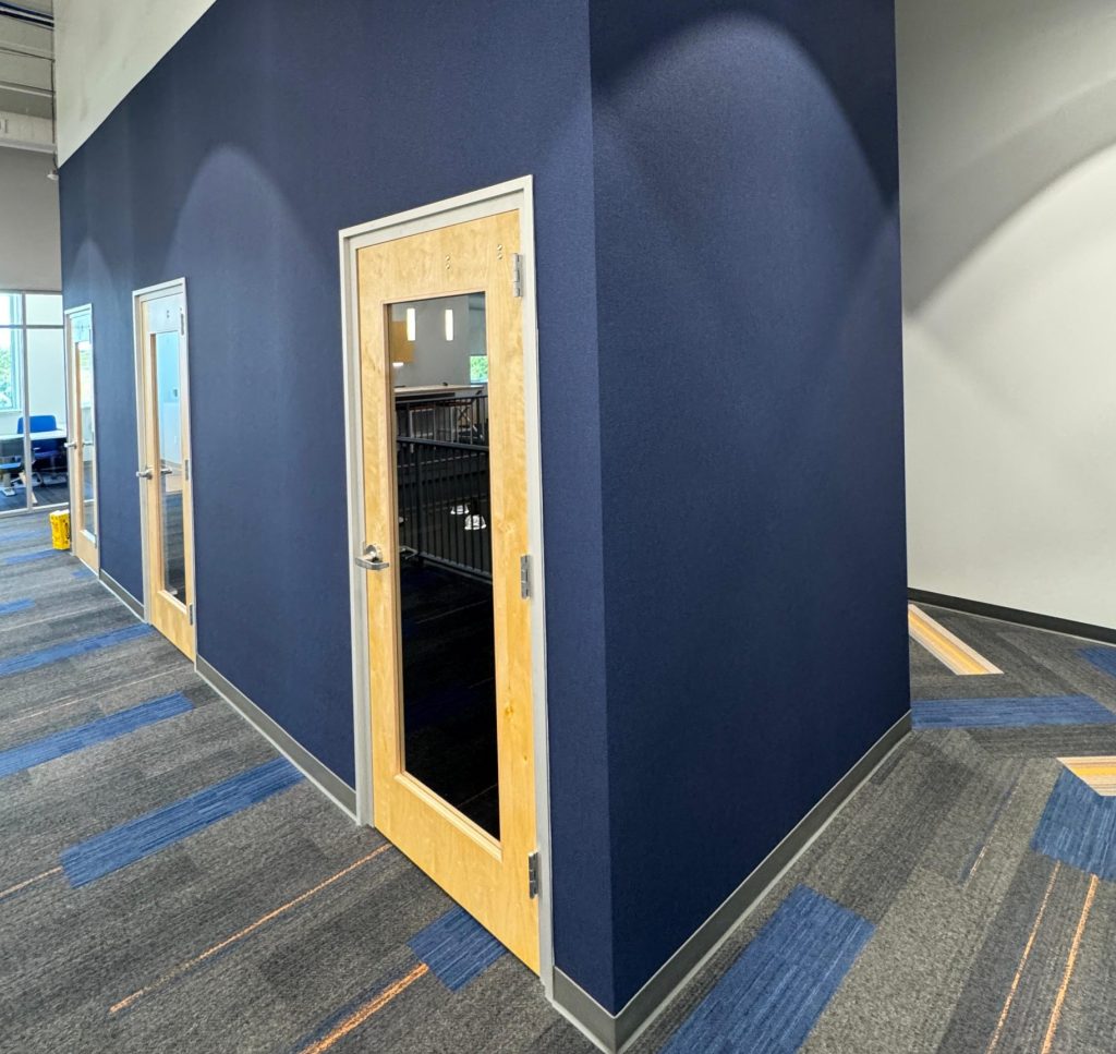 6ec41a1e-87d1-41e2-82ca-9f82f4ca3d73 6ec41a1e 87d1 41e2 82ca 9f82f4ca3d73 Scaled E1765925579158 1024x967