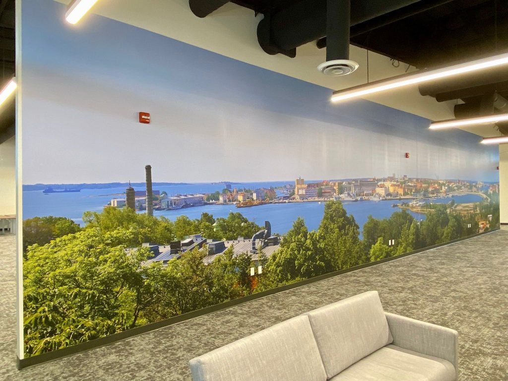 7e0e2dad A8bc 4bef 940b 67a991761f57 1024x768