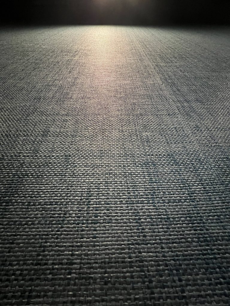 IMG_1053 IMG 1053 768x1024