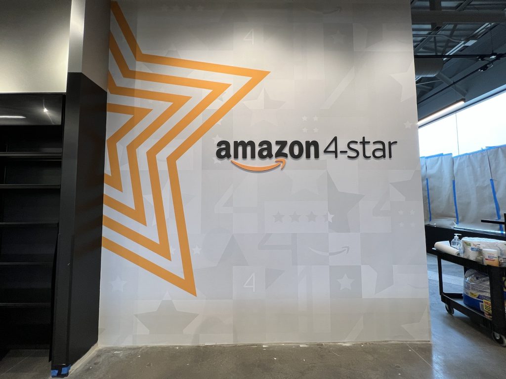 IMG_7373 IMG 7373 1024x768