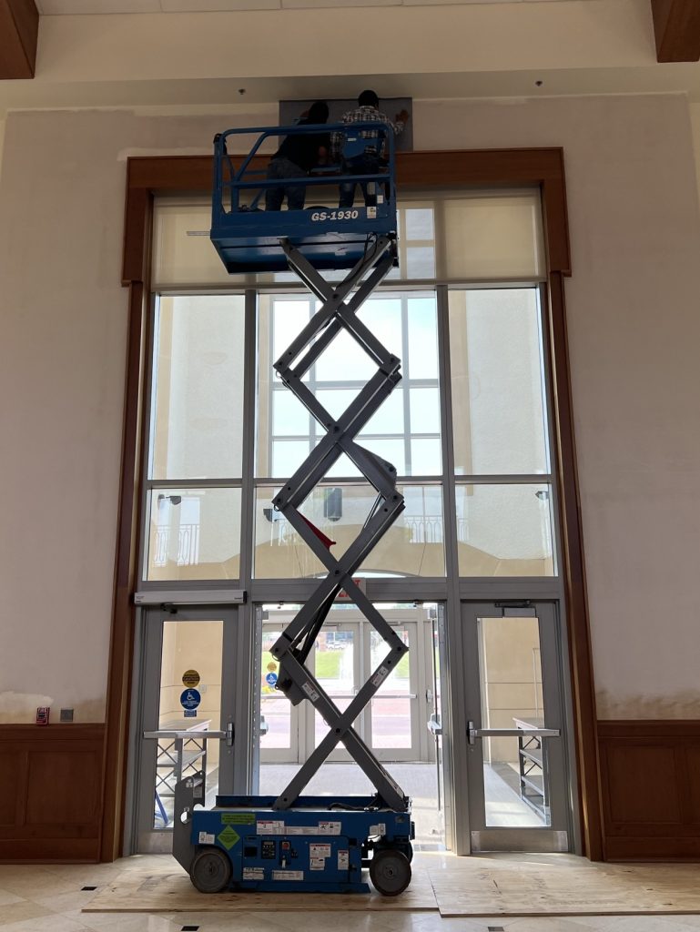 IMG_8452 IMG 8452 E1765990130355 769x1024