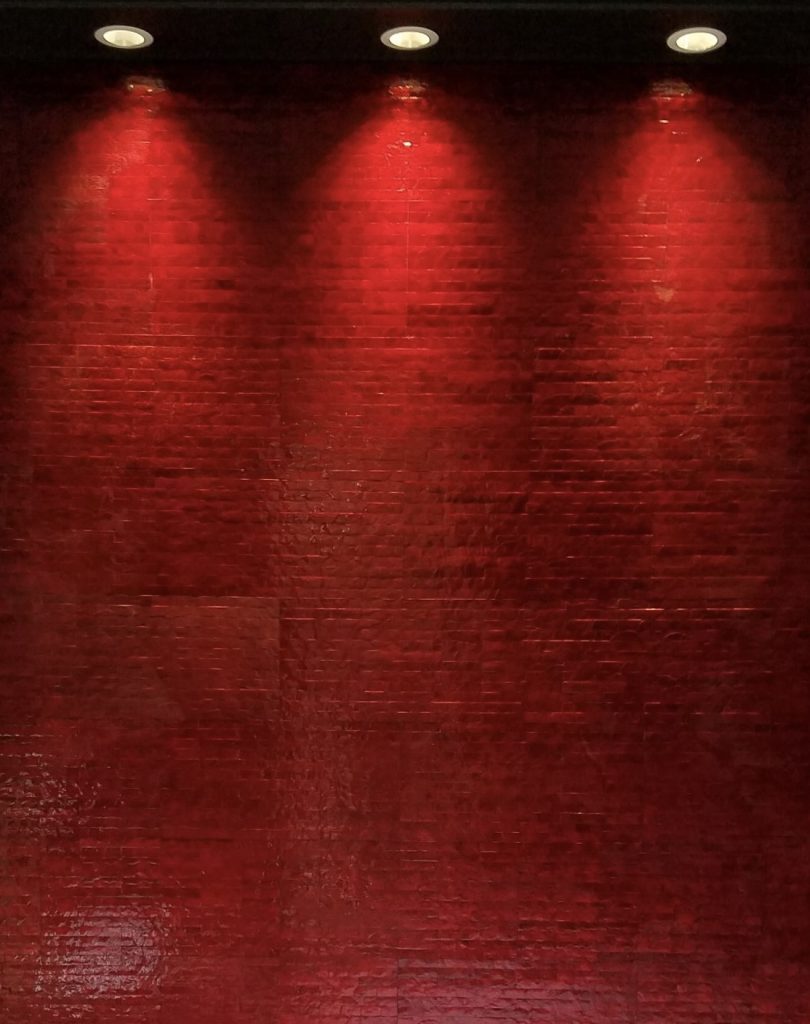 red wall Red Wall E1765989218796 810x1024